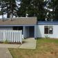 4308 NE Sunset Blvd #W-3, Renton, WA 98059 ID:780193