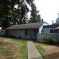 4308 NE Sunset Blvd #W-3, Renton, WA 98059 ID:780196