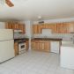 3443 W Mauna Loa Lane, Phoenix, AZ 85053 ID:878264