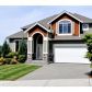 745 Duvall Place NE, Renton, WA 98059 ID:990970