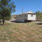 632 Fourth Avenue, Kingman, AZ 86401 ID:990989