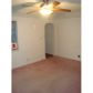 1514 W Summer St, Appleton, WI 54914 ID:949286