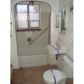 1514 W Summer St, Appleton, WI 54914 ID:949289