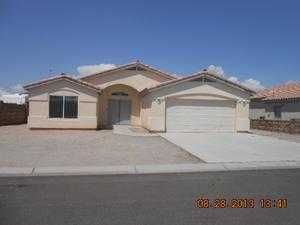 14840 E 54th St, Yuma, AZ 85367