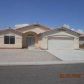 14840 E 54th St, Yuma, AZ 85367 ID:975428