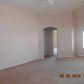 14840 E 54th St, Yuma, AZ 85367 ID:975429