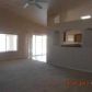 14840 E 54th St, Yuma, AZ 85367 ID:975430