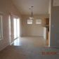 14840 E 54th St, Yuma, AZ 85367 ID:975432