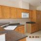 14840 E 54th St, Yuma, AZ 85367 ID:975433