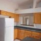 14840 E 54th St, Yuma, AZ 85367 ID:975434