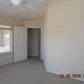 14840 E 54th St, Yuma, AZ 85367 ID:975435