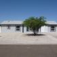 12728 E 45th Street, Yuma, AZ 85367 ID:990994