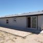 12728 E 45th Street, Yuma, AZ 85367 ID:991000