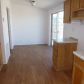 12728 E 45th Street, Yuma, AZ 85367 ID:990995