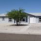 12728 E 45th Street, Yuma, AZ 85367 ID:990996