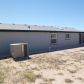 12728 E 45th Street, Yuma, AZ 85367 ID:991002