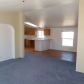 12728 E 45th Street, Yuma, AZ 85367 ID:990997