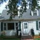 912 W Frances St, Appleton, WI 54914 ID:991007