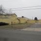 429 E. Grove Street, Greenville, MI 48838 ID:604767