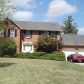 Saxton, West Chester, OH 45069 ID:785980