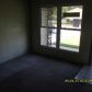 601 Hamrick Ave, Romeoville, IL 60446 ID:845622