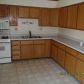 601 Hamrick Ave, Romeoville, IL 60446 ID:845623