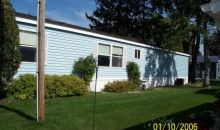 W9194 Ripley Road #1 Cambridge, WI 53523