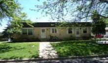 313 N Pleasant St Cambridge, WI 53523