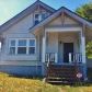 3136 N Huson St, Tacoma, WA 98407 ID:962440