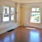 3136 N Huson St, Tacoma, WA 98407 ID:962441