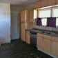 3136 N Huson St, Tacoma, WA 98407 ID:962443