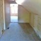 3136 N Huson St, Tacoma, WA 98407 ID:962449