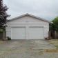 8435 S 18th St, Tacoma, WA 98465 ID:962524