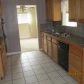 8435 S 18th St, Tacoma, WA 98465 ID:962526