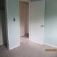 8435 S 18th St, Tacoma, WA 98465 ID:962527