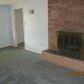 8435 S 18th St, Tacoma, WA 98465 ID:962528