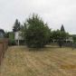 8435 S 18th St, Tacoma, WA 98465 ID:962529