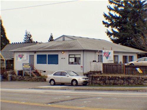 4939 N Pearl, Tacoma, WA 98407