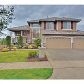 3806 Spyglass Dr. NE, Tacoma, WA 98422 ID:991011