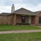 1406 Southwest 23rd St, Oklahoma City, OK 73170 ID:762935