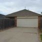 1406 Southwest 23rd St, Oklahoma City, OK 73170 ID:762936