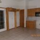 1406 Southwest 23rd St, Oklahoma City, OK 73170 ID:762938