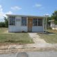 K15 28 St. Estancias Del Mar, Fajardo, PR 00738 ID:802579