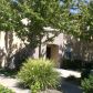 5201 Laguna Oaks Drive Unit 45, Elk Grove, CA 95758 ID:809380