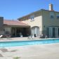 5201 Laguna Oaks Drive Unit 45, Elk Grove, CA 95758 ID:809382