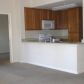 5201 Laguna Oaks Drive Unit 45, Elk Grove, CA 95758 ID:809383