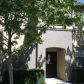 5201 Laguna Oaks Drive Unit 45, Elk Grove, CA 95758 ID:809384