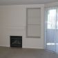 5201 Laguna Oaks Drive Unit 45, Elk Grove, CA 95758 ID:809386