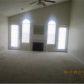 8840 Cat Tail Cove, Southaven, MS 38671 ID:817977