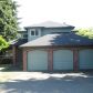 3801 Larchmont Avenue NE, Tacoma, WA 98422 ID:871804